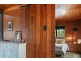 3834 Arthur Highway, Murdunna TAS 7178