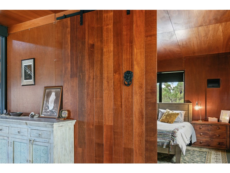 3834 Arthur Highway, Murdunna TAS 7178