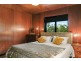3834 Arthur Highway, Murdunna TAS 7178