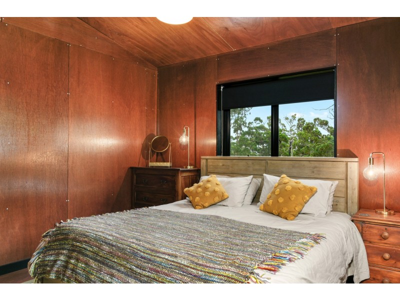 3834 Arthur Highway, Murdunna TAS 7178