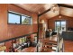 3834 Arthur Highway, Murdunna TAS 7178