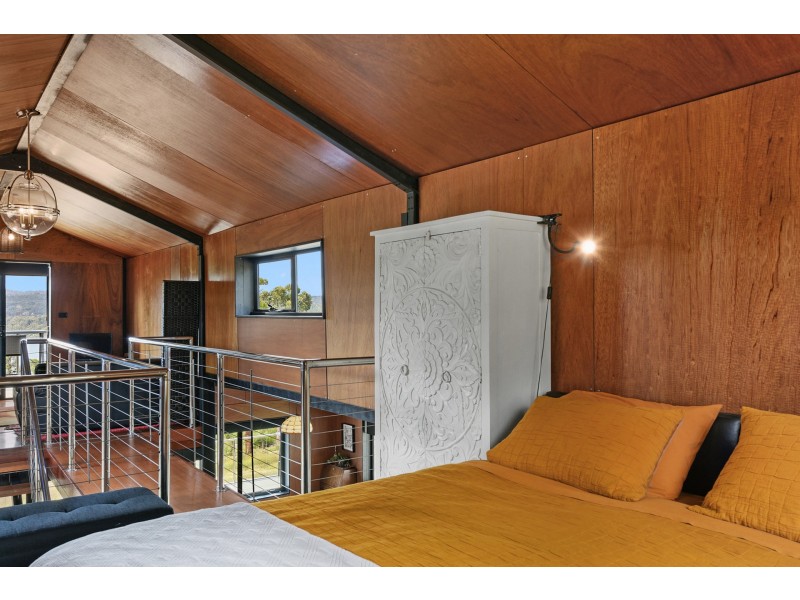 3834 Arthur Highway, Murdunna TAS 7178