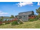 3834 Arthur Highway, Murdunna TAS 7178