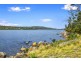 3834 Arthur Highway, Murdunna TAS 7178