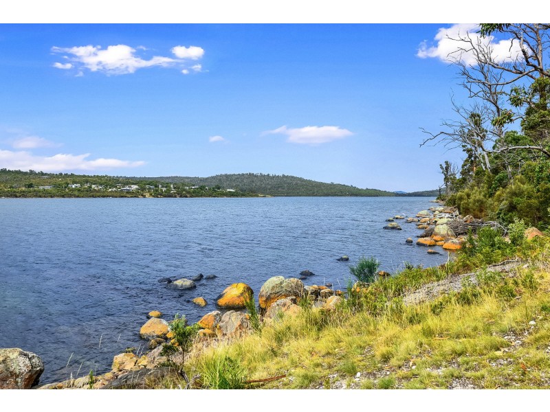 3834 Arthur Highway, Murdunna TAS 7178