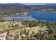 3834 Arthur Highway, Murdunna TAS 7178