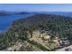 3834 Arthur Highway, Murdunna TAS 7178