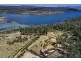 3834 Arthur Highway, Murdunna TAS 7178