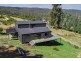 3834 Arthur Highway, Murdunna TAS 7178