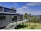 3834 Arthur Highway, Murdunna TAS 7178