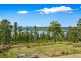 3834 Arthur Highway, Murdunna TAS 7178