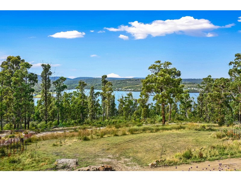 3834 Arthur Highway, Murdunna TAS 7178