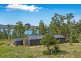 3834 Arthur Highway, Murdunna TAS 7178