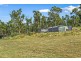 3834 Arthur Highway, Murdunna TAS 7178