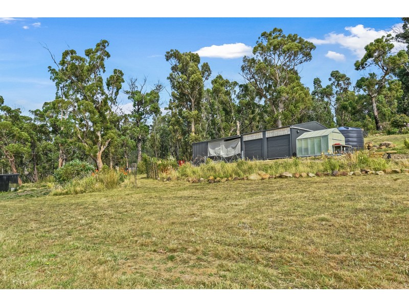 3834 Arthur Highway, Murdunna TAS 7178