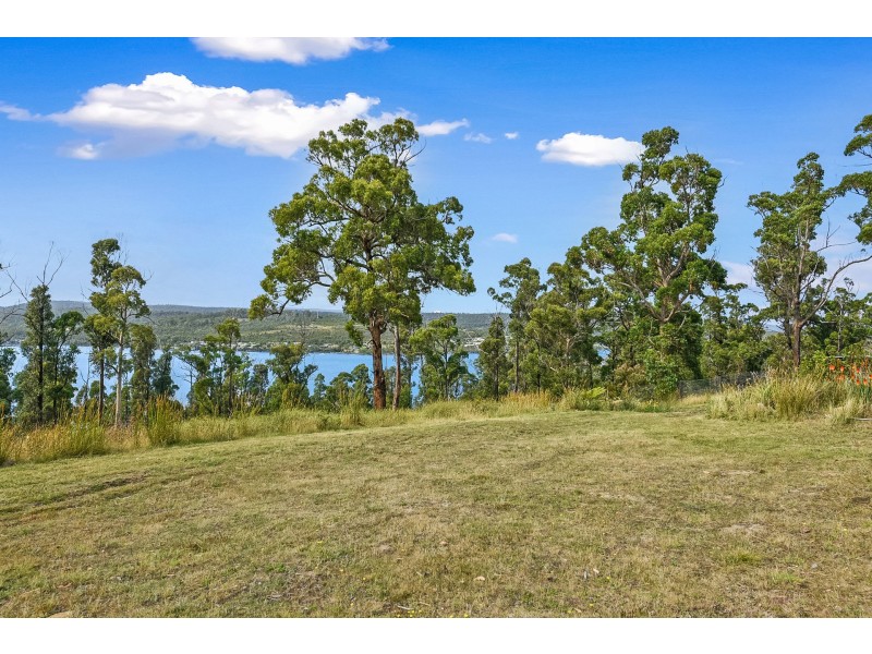 3834 Arthur Highway, Murdunna TAS 7178