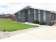20 Millview Drive, Oakdowns TAS 7019