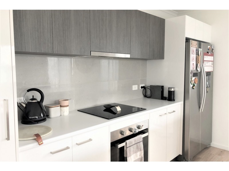 20 Millview Drive, Oakdowns TAS 7019