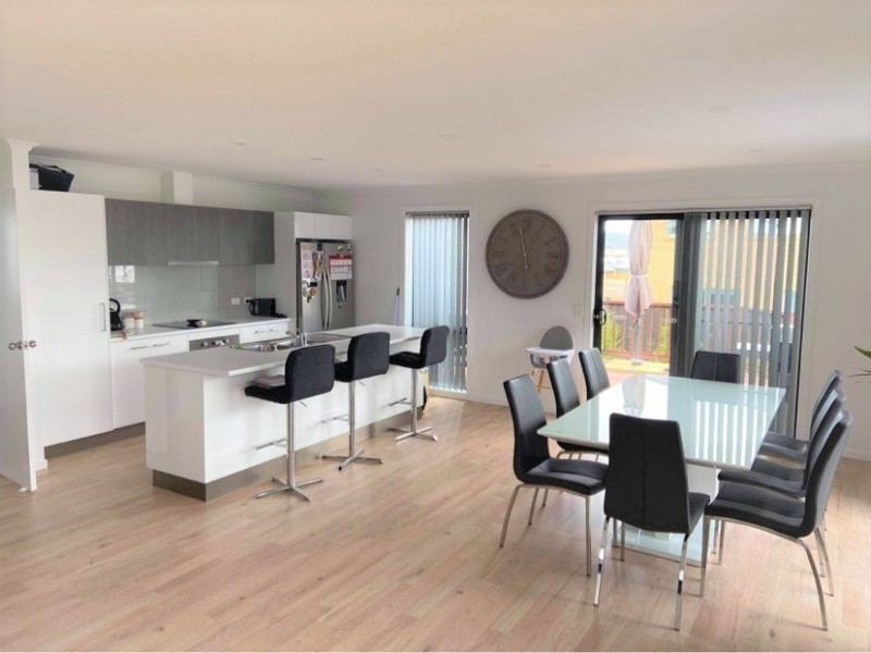 20 Millview Drive, Oakdowns TAS 7019