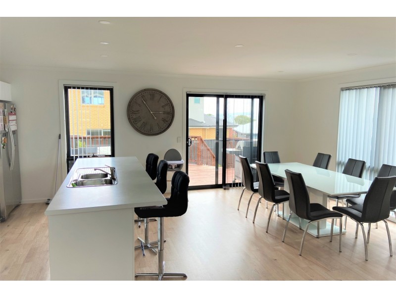 20 Millview Drive, Oakdowns TAS 7019