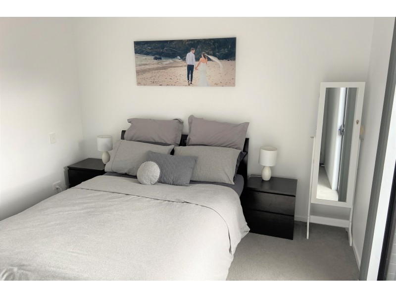 20 Millview Drive, Oakdowns TAS 7019