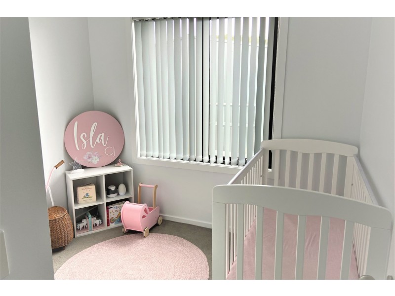 20 Millview Drive, Oakdowns TAS 7019