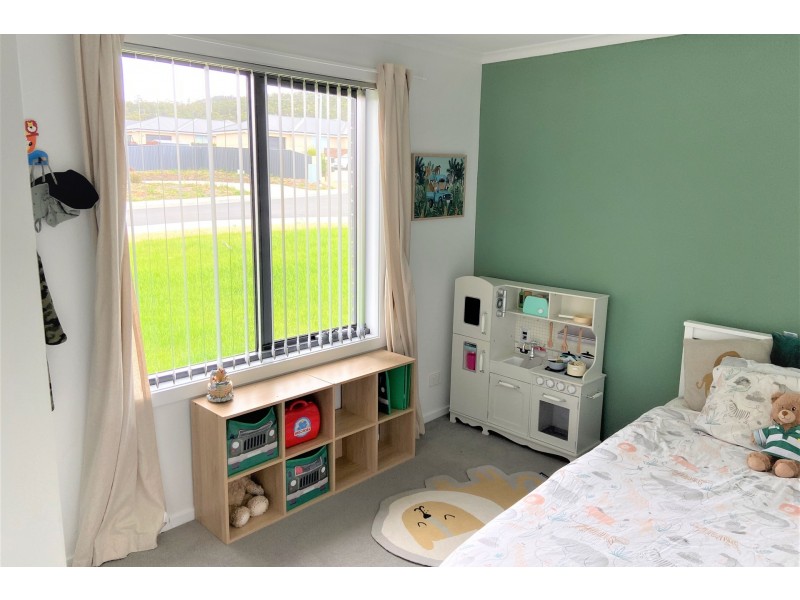 20 Millview Drive, Oakdowns TAS 7019