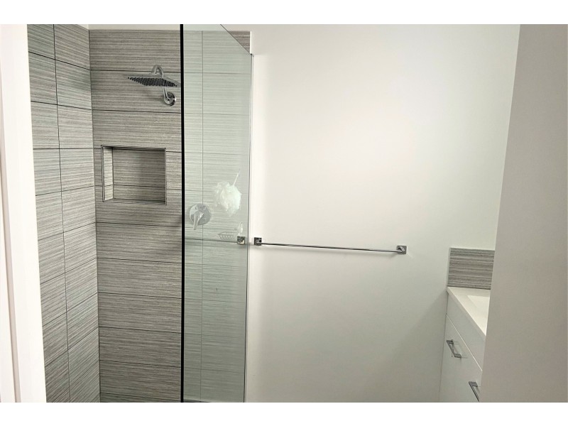 20 Millview Drive, Oakdowns TAS 7019