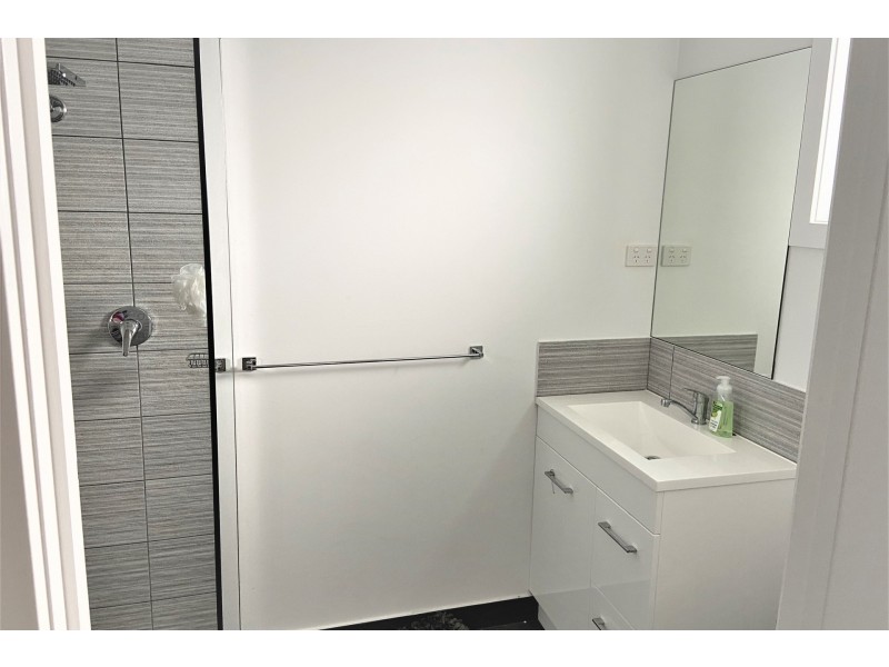 20 Millview Drive, Oakdowns TAS 7019