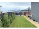 20 Millview Drive, Oakdowns TAS 7019