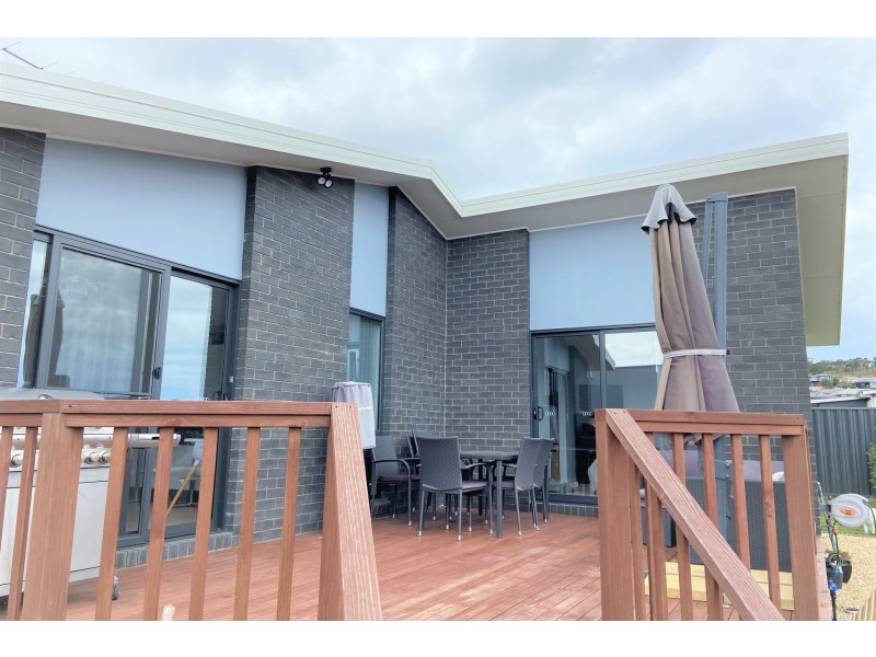 20 Millview Drive, Oakdowns TAS 7019