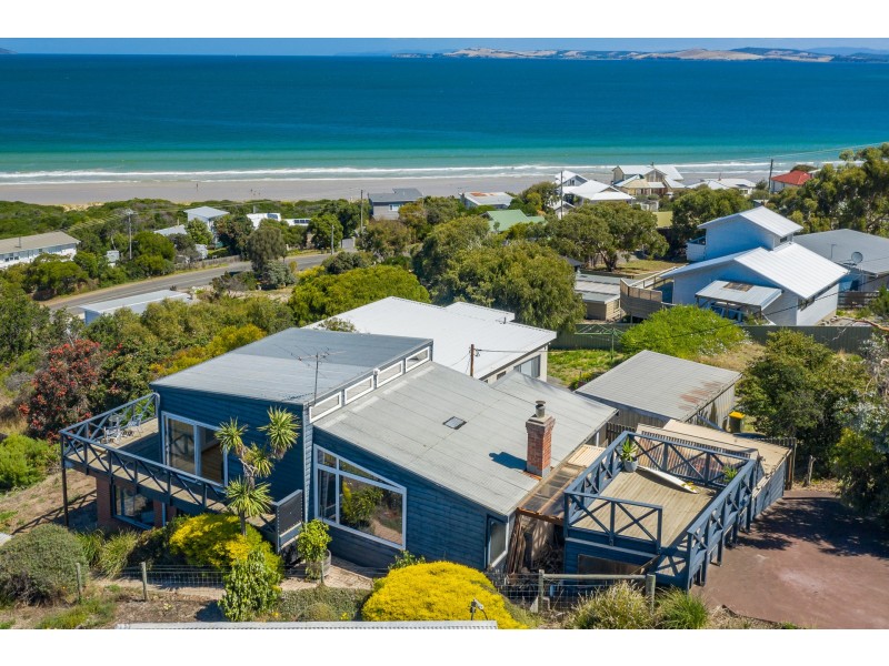 10 East Street, Dodges Ferry TAS 7173