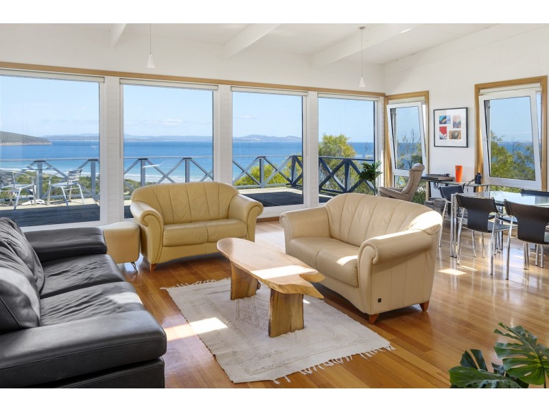 10 East Street, Dodges Ferry TAS 7173