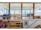 10 East Street, Dodges Ferry TAS 7173