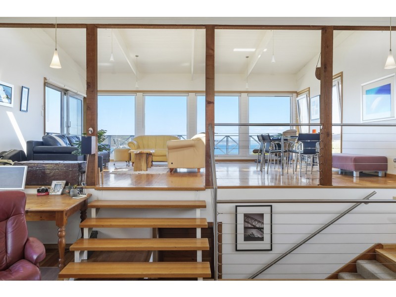 10 East Street, Dodges Ferry TAS 7173