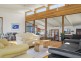 10 East Street, Dodges Ferry TAS 7173