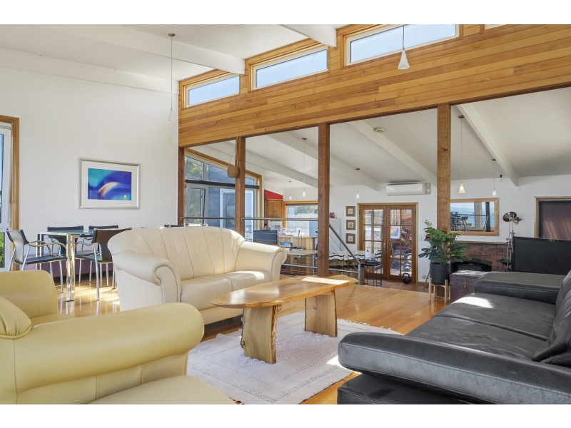 10 East Street, Dodges Ferry TAS 7173