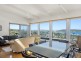 10 East Street, Dodges Ferry TAS 7173