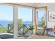 10 East Street, Dodges Ferry TAS 7173