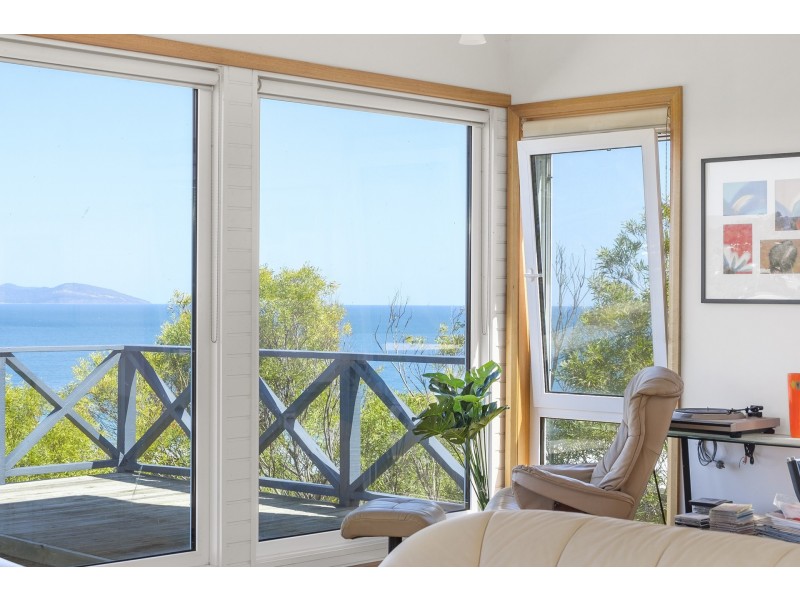 10 East Street, Dodges Ferry TAS 7173
