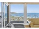 10 East Street, Dodges Ferry TAS 7173