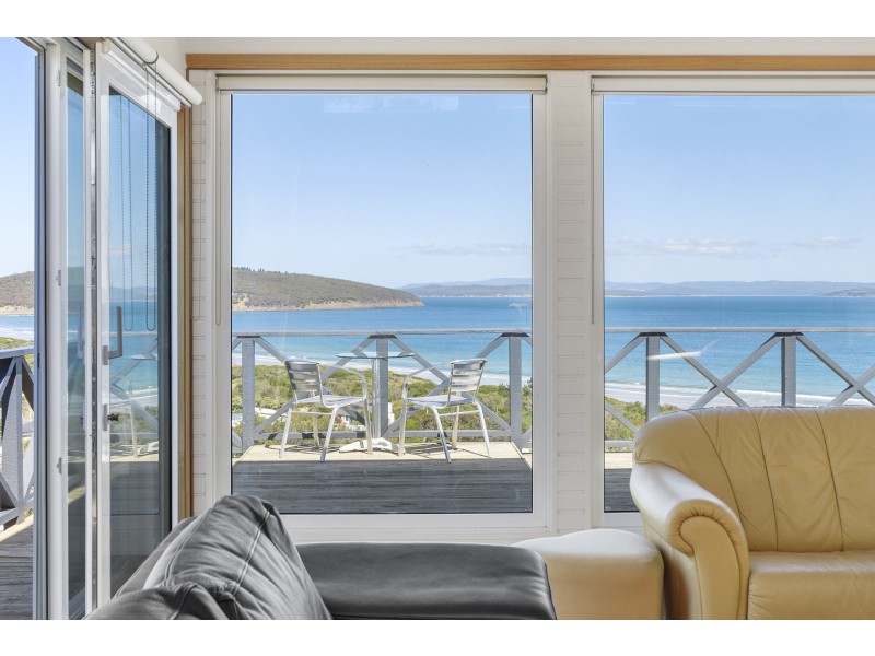 10 East Street, Dodges Ferry TAS 7173