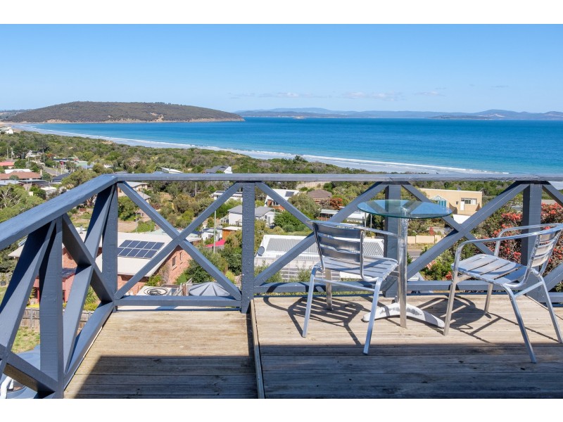 10 East Street, Dodges Ferry TAS 7173