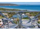 10 East Street, Dodges Ferry TAS 7173