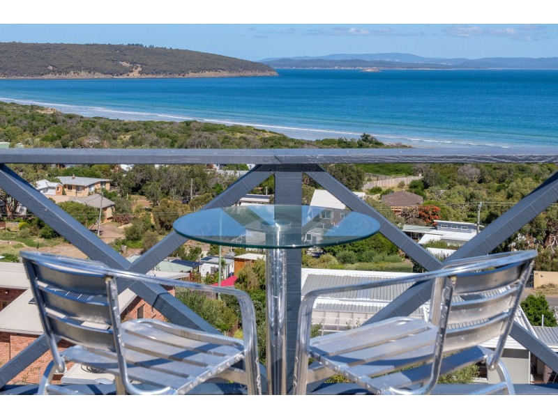 10 East Street, Dodges Ferry TAS 7173