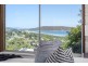 10 East Street, Dodges Ferry TAS 7173