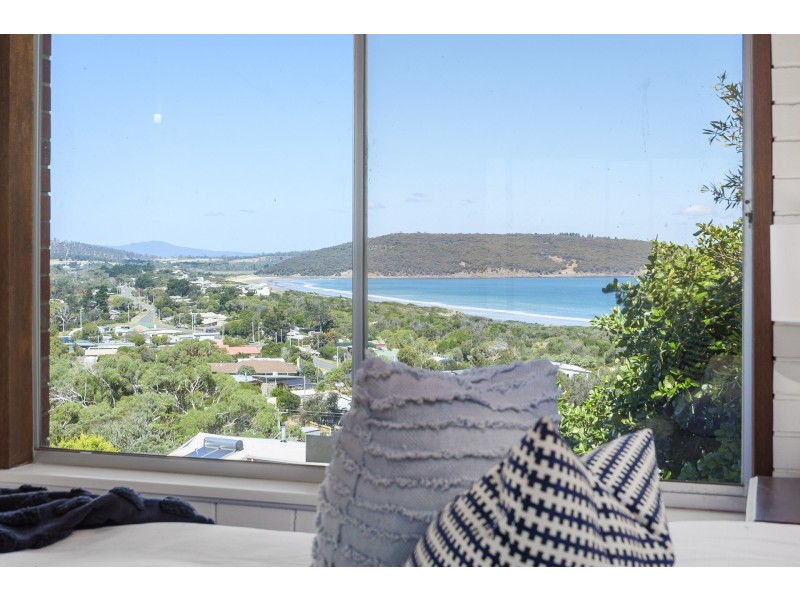 10 East Street, Dodges Ferry TAS 7173