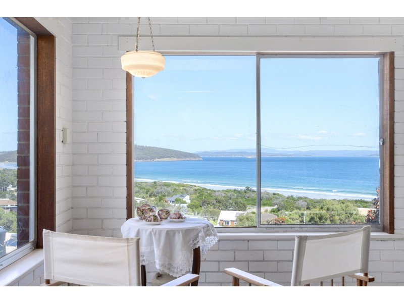10 East Street, Dodges Ferry TAS 7173
