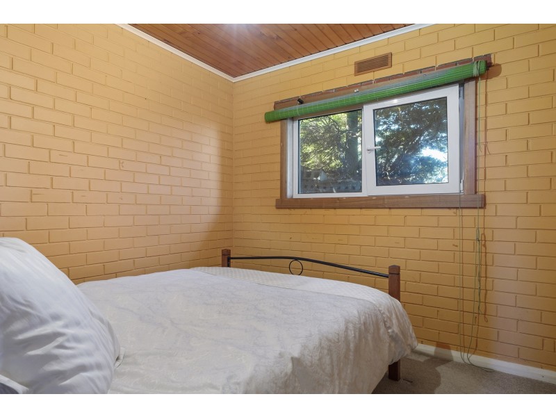 10 East Street, Dodges Ferry TAS 7173