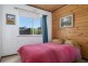 10 East Street, Dodges Ferry TAS 7173